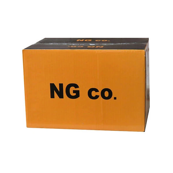 🔍 خطر عقب پژو 207 و 206 NGCO ( جفت )