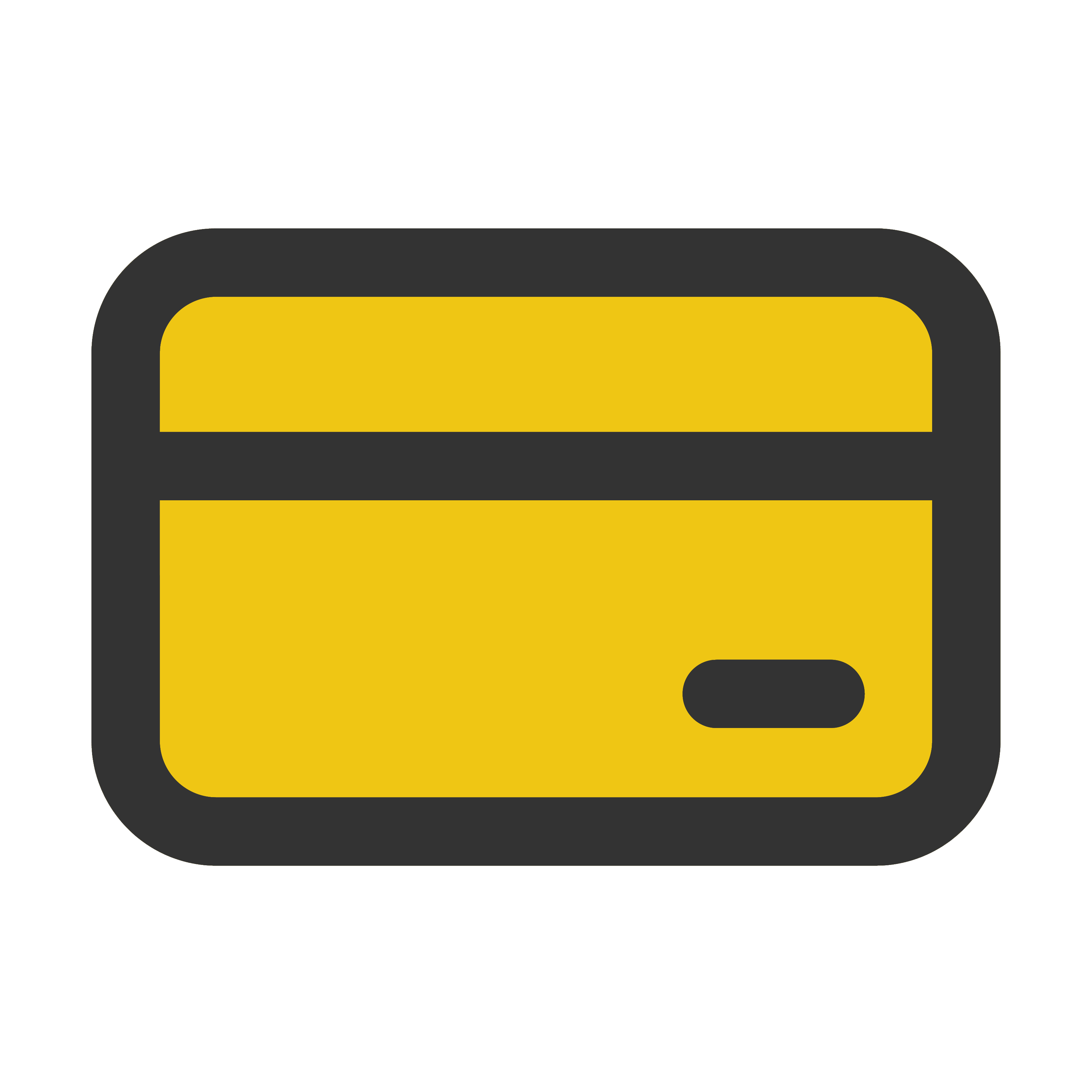 feature-image
