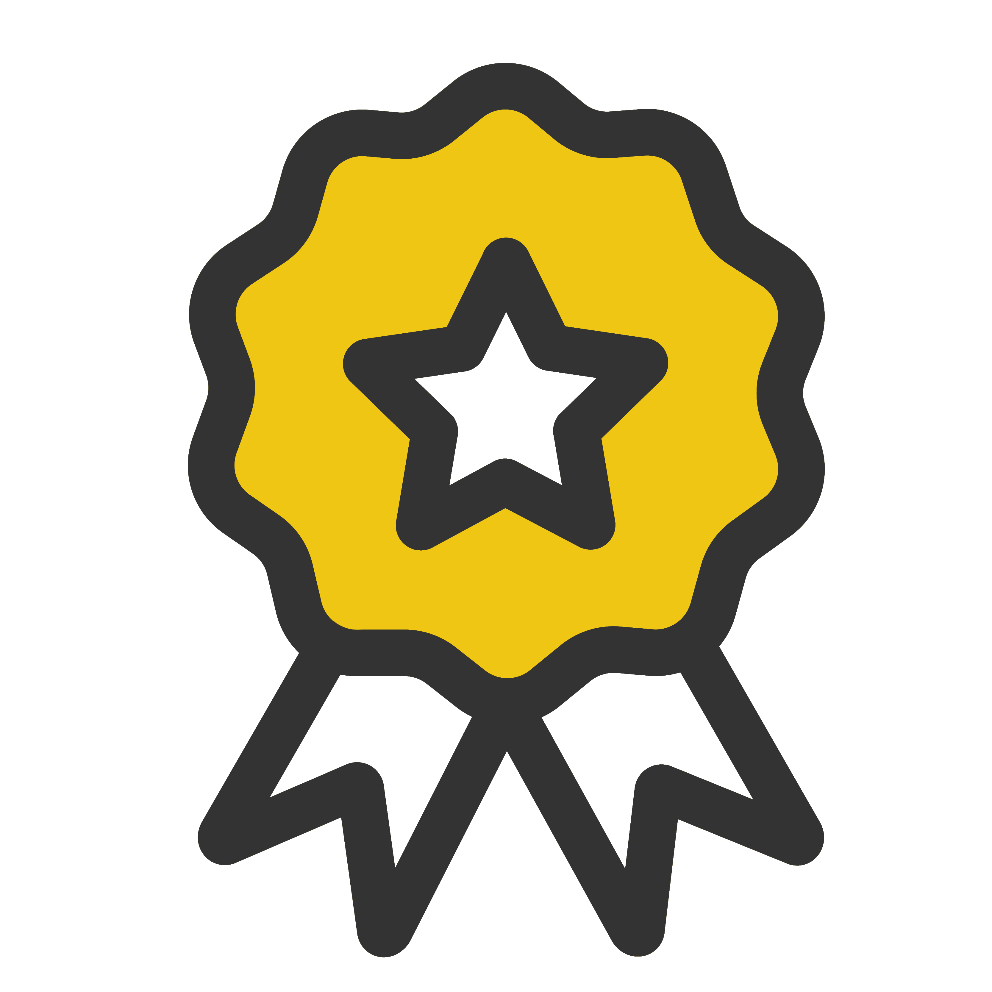 feature-image