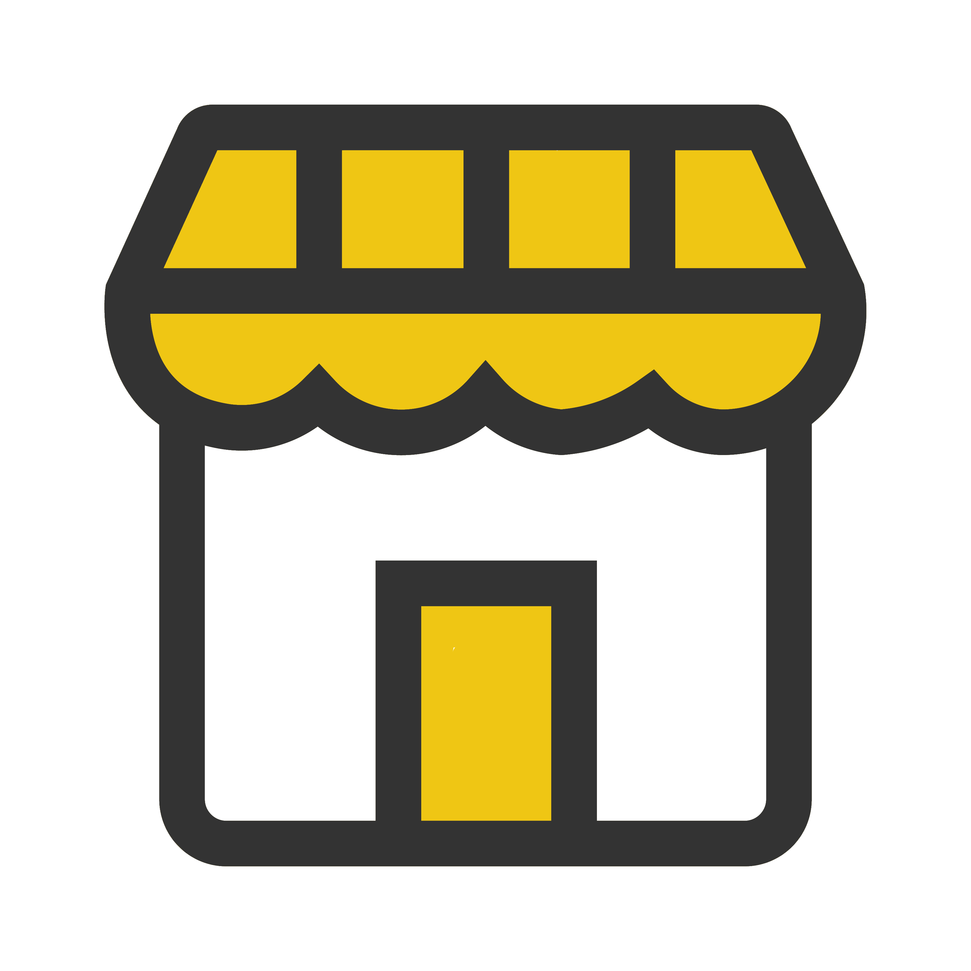 feature-image
