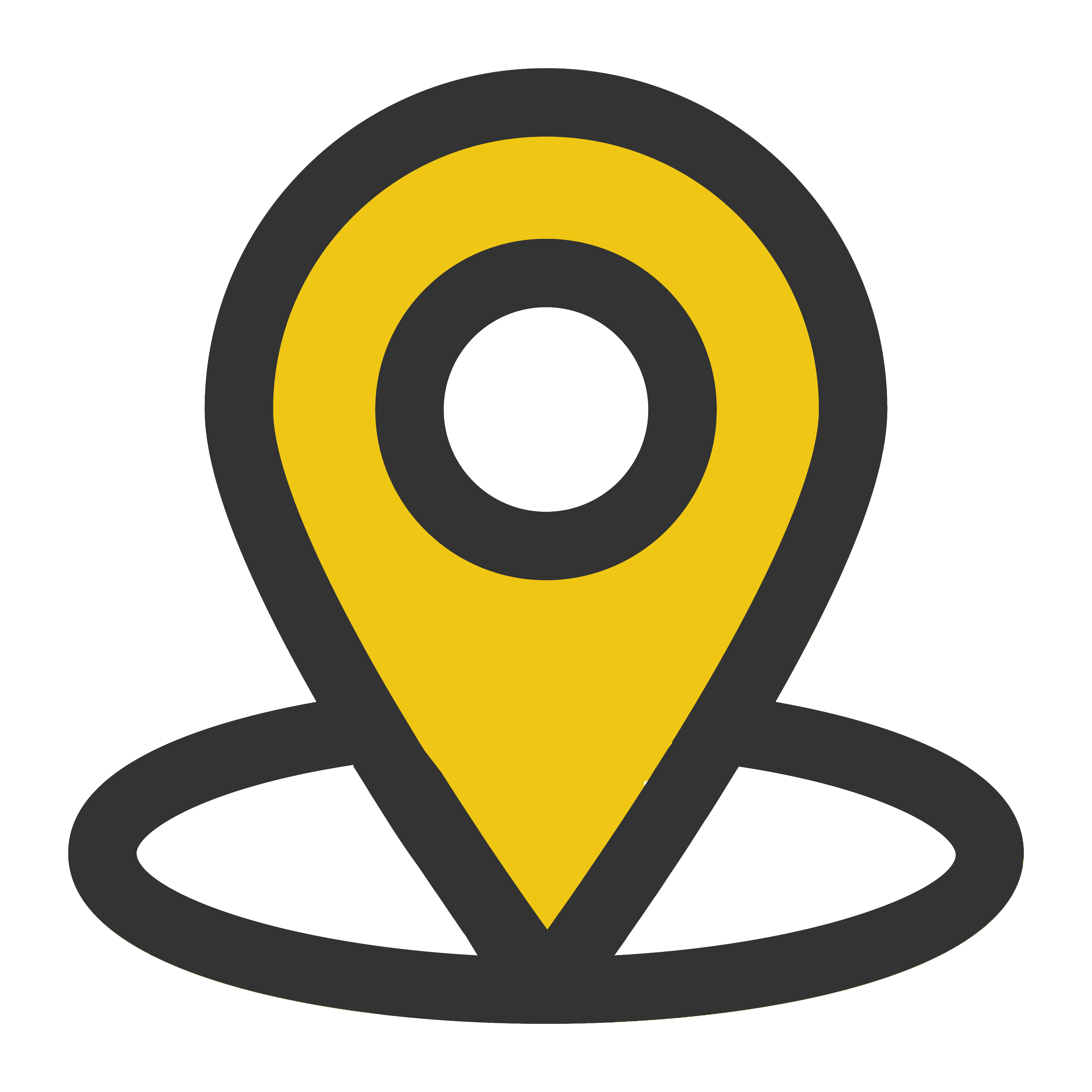 feature-image